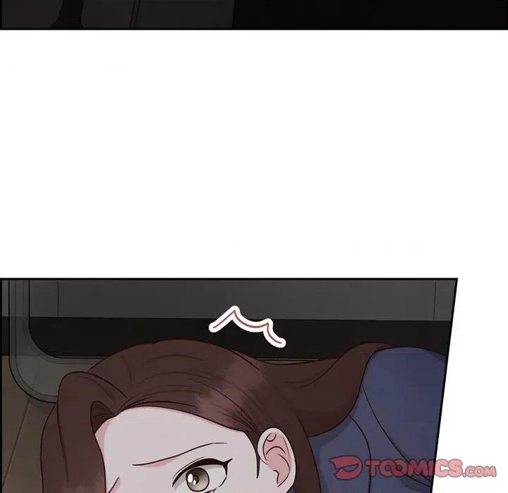 满满一勺你的心 满满一勺你的心-第 62 话 第39页