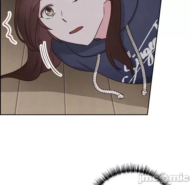 满满一勺你的心 满满一勺你的心-第 62 话 第40页