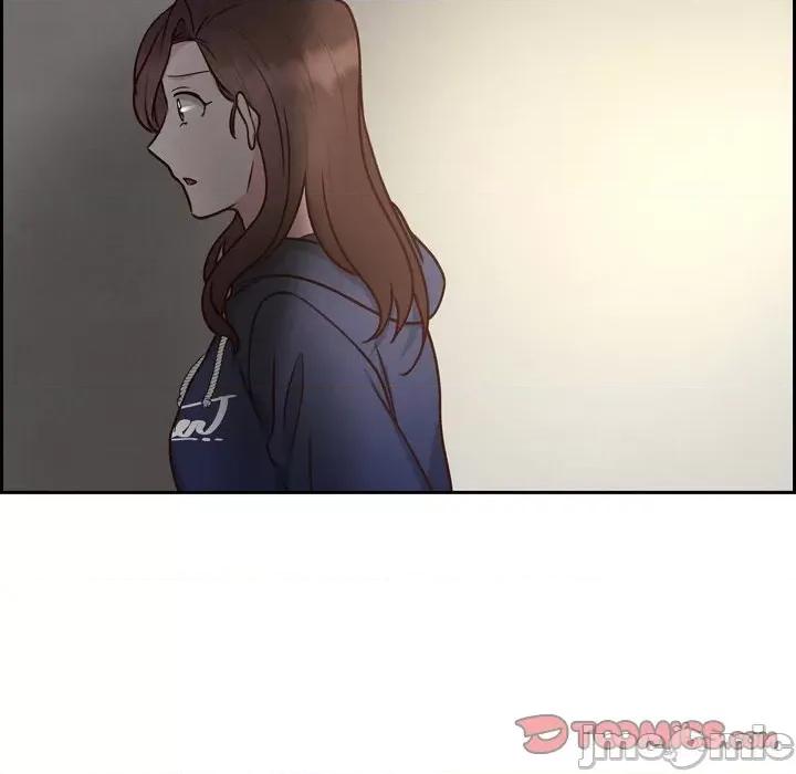 满满一勺你的心 满满一勺你的心-第 62 话 第45页