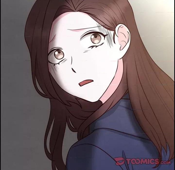 满满一勺你的心 满满一勺你的心-第 62 话 第51页