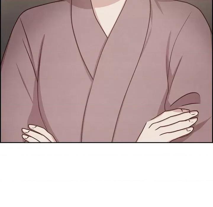 满满一勺你的心 满满一勺你的心-第 62 话 第66页