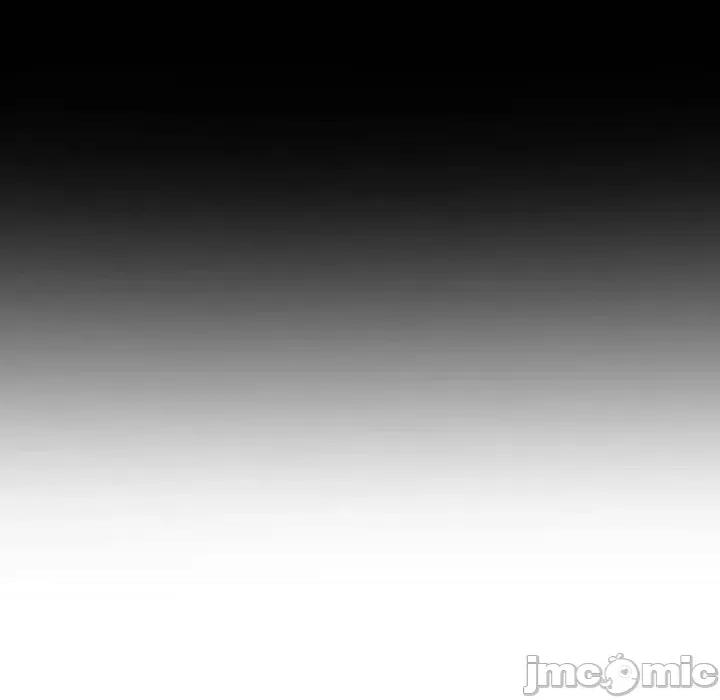 满满一勺你的心 满满一勺你的心-第 63 话 第35页