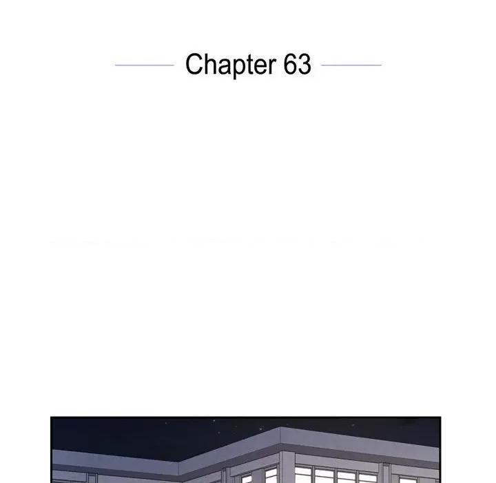 满满一勺你的心 满满一勺你的心-第 63 话 第37页