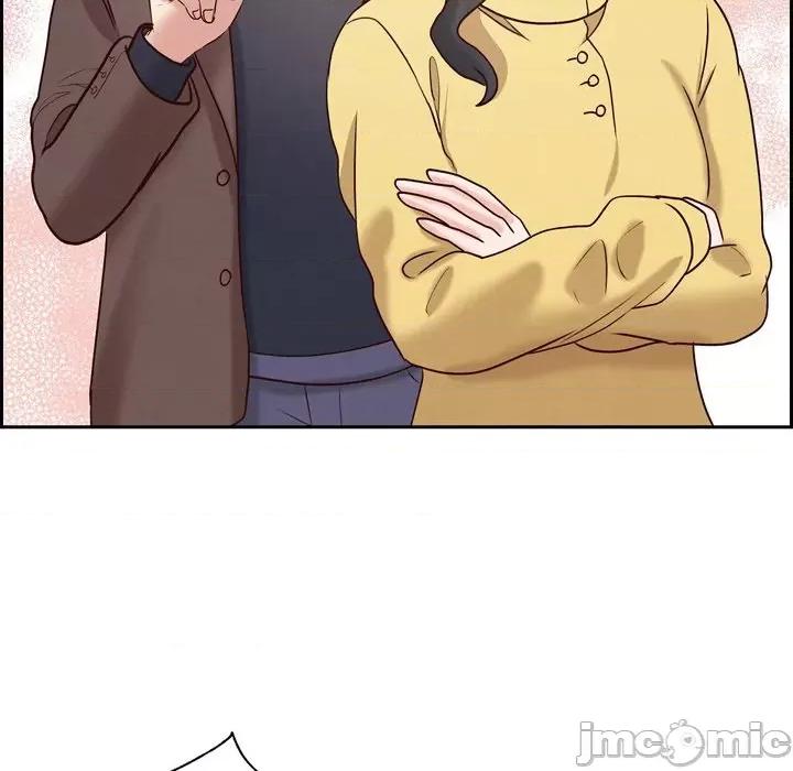 满满一勺你的心 满满一勺你的心-第 63 话 第60页