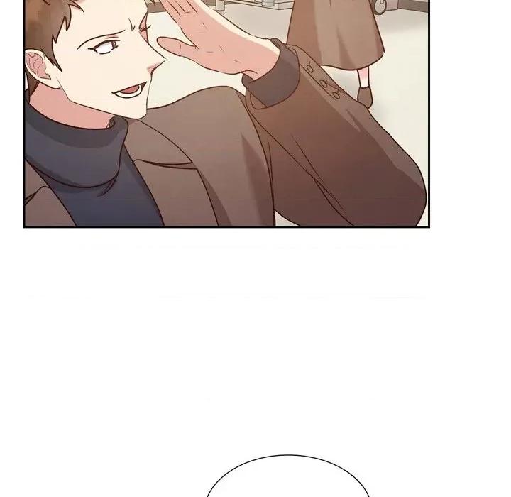 满满一勺你的心 满满一勺你的心-第 63 话 第62页