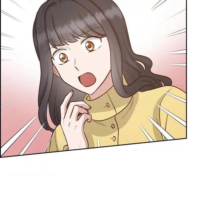 满满一勺你的心 满满一勺你的心-第 63 话 第68页