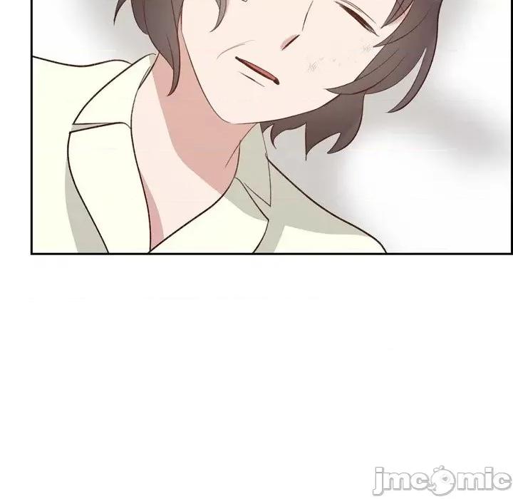 满满一勺你的心 满满一勺你的心-第 63 话 第70页