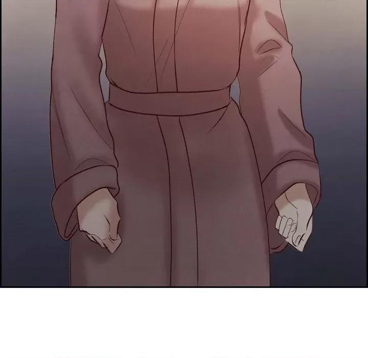 满满一勺你的心 满满一勺你的心-第 63 话 第73页
