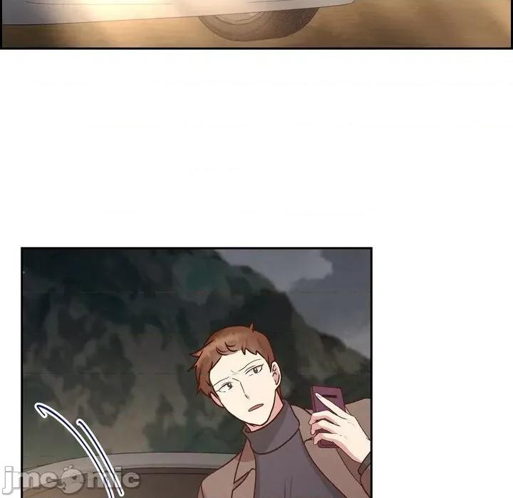 满满一勺你的心 满满一勺你的心-第 63 话 第80页