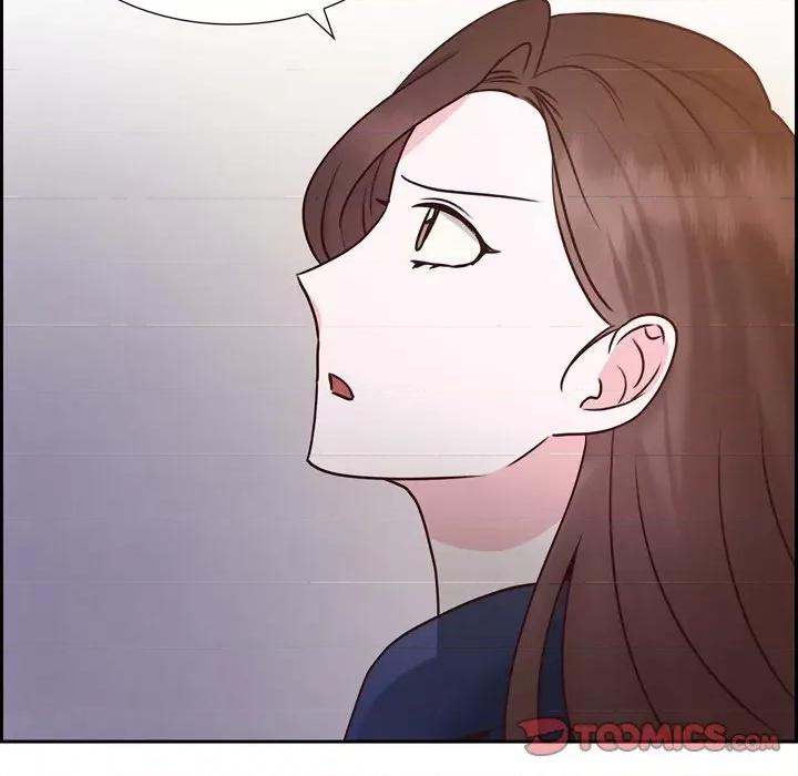 满满一勺你的心 满满一勺你的心-第 63 话 第93页