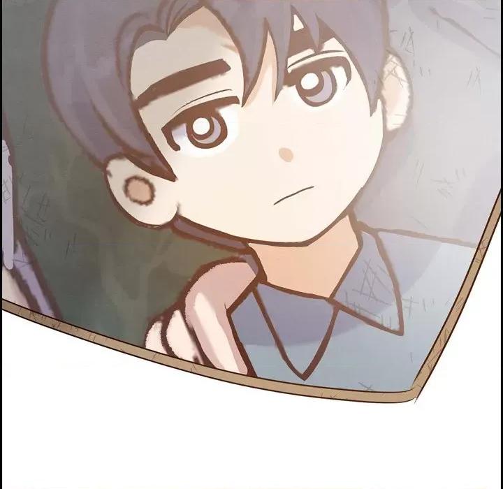 满满一勺你的心 满满一勺你的心-第 63 话 第97页
