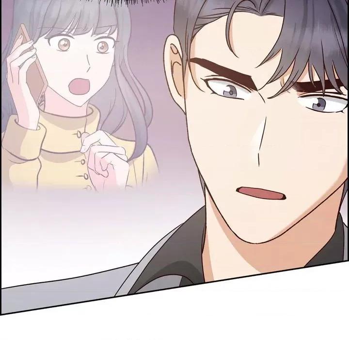 满满一勺你的心 满满一勺你的心-第 64 话 第47页