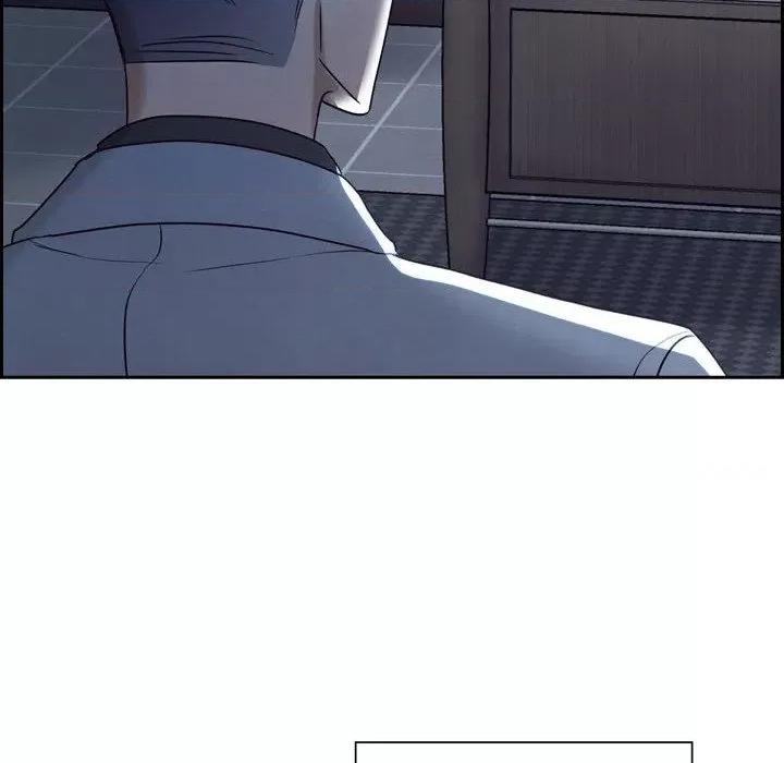 满满一勺你的心 满满一勺你的心-第 64 话 第68页
