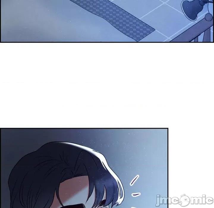 满满一勺你的心 满满一勺你的心-第 64 话 第70页