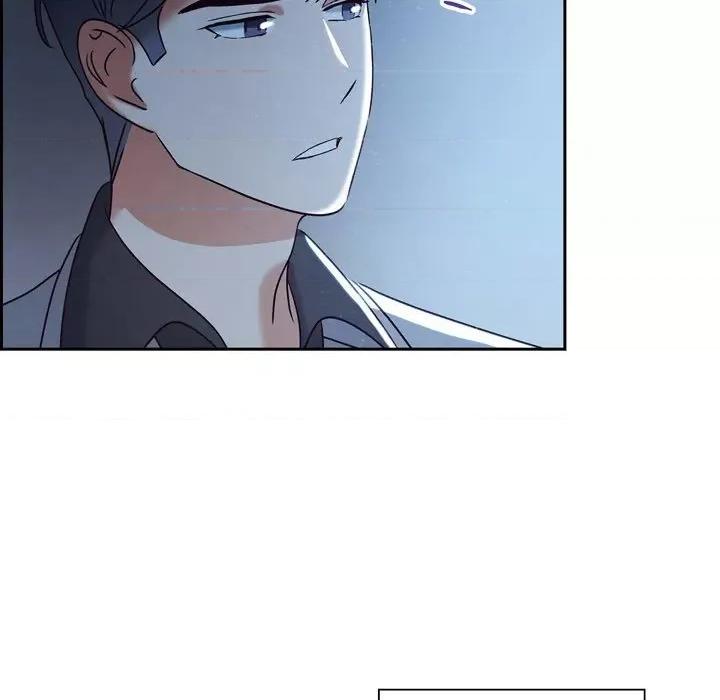 满满一勺你的心 满满一勺你的心-第 64 话 第71页