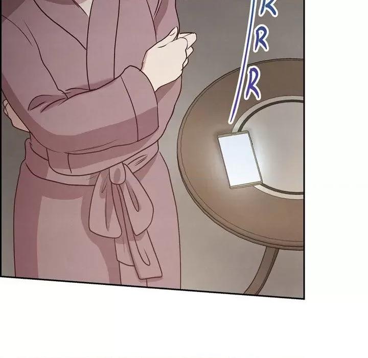 满满一勺你的心 满满一勺你的心-第 64 话 第82页