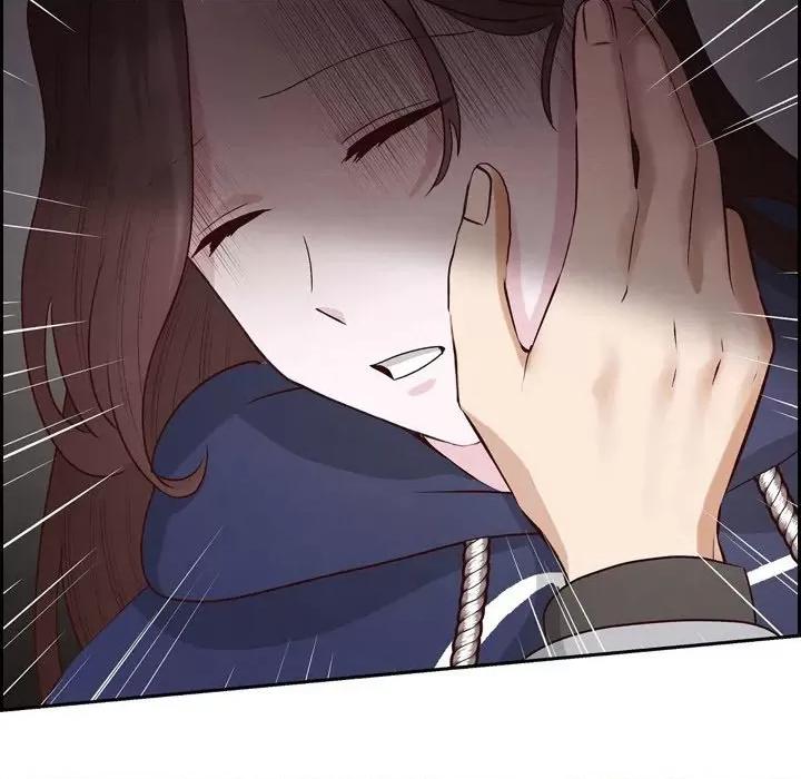 满满一勺你的心 满满一勺你的心-第 64 话 第103页