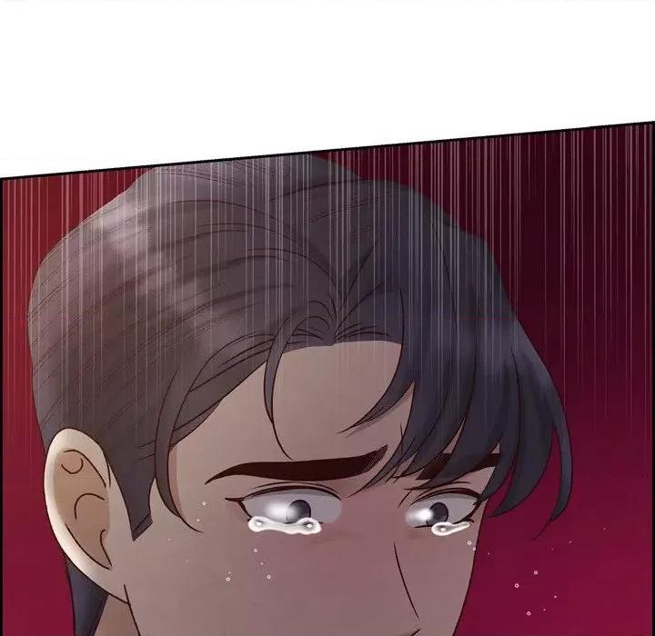 满满一勺你的心 满满一勺你的心-第 64 话 第104页