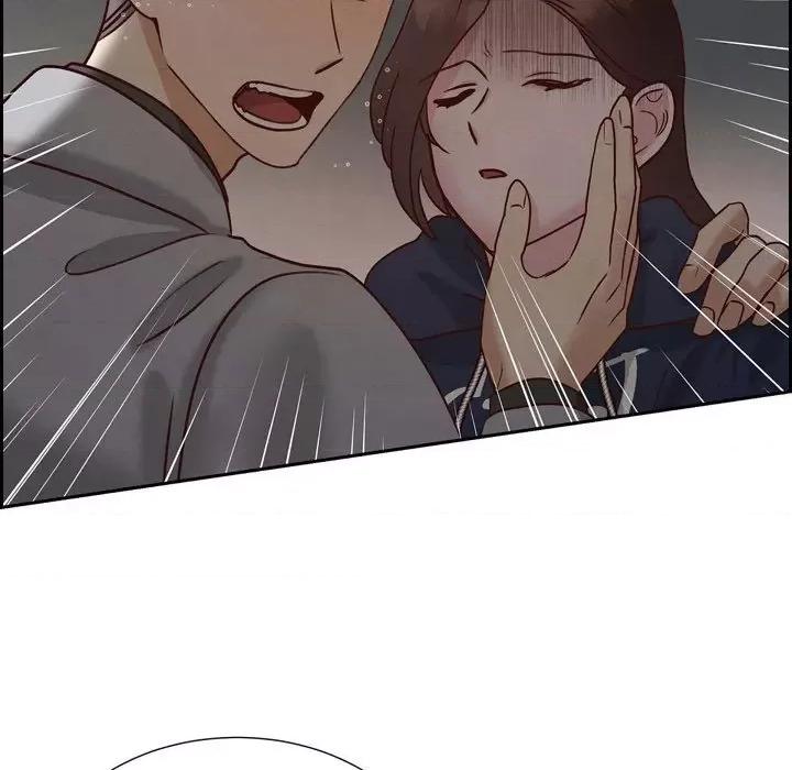 满满一勺你的心 满满一勺你的心-第 64 话 第107页
