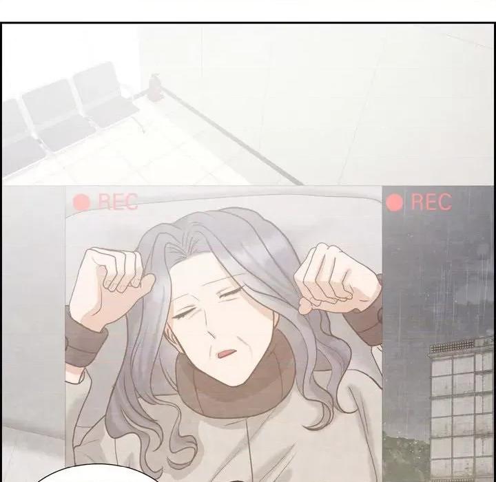 满满一勺你的心 满满一勺你的心-第 64 话 第116页