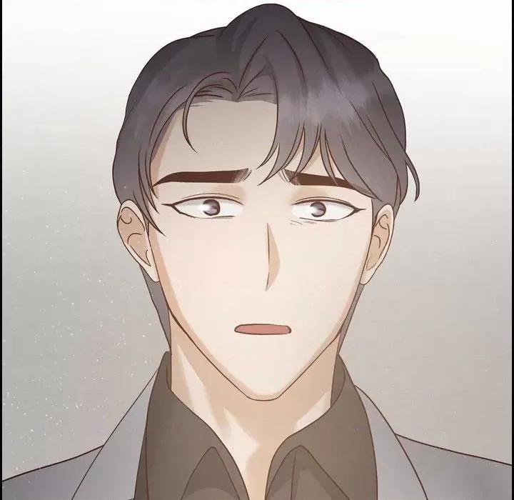 满满一勺你的心 满满一勺你的心-第 64 话 第119页