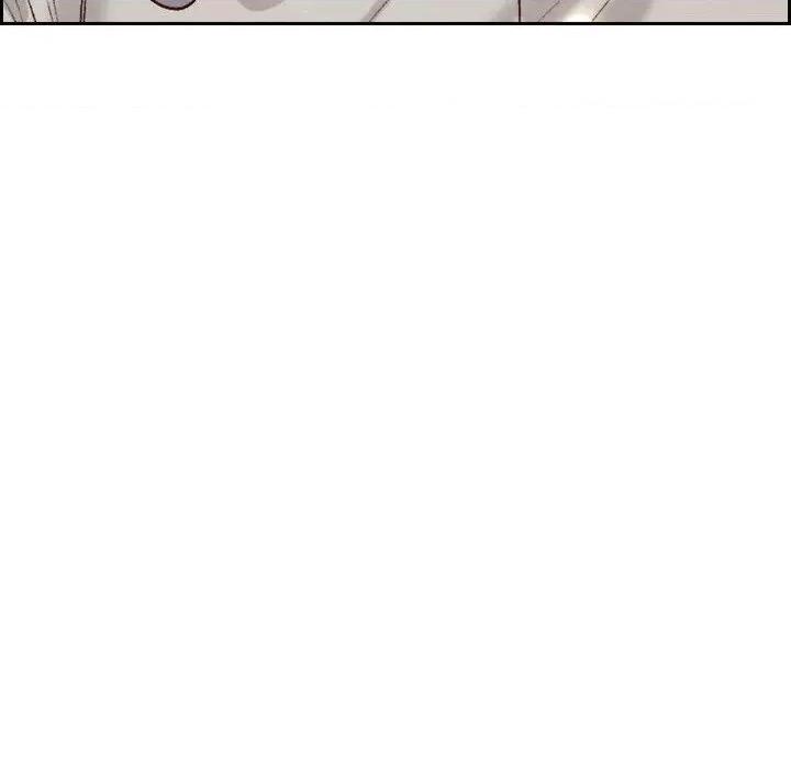 满满一勺你的心 满满一勺你的心-第 64 话 第124页