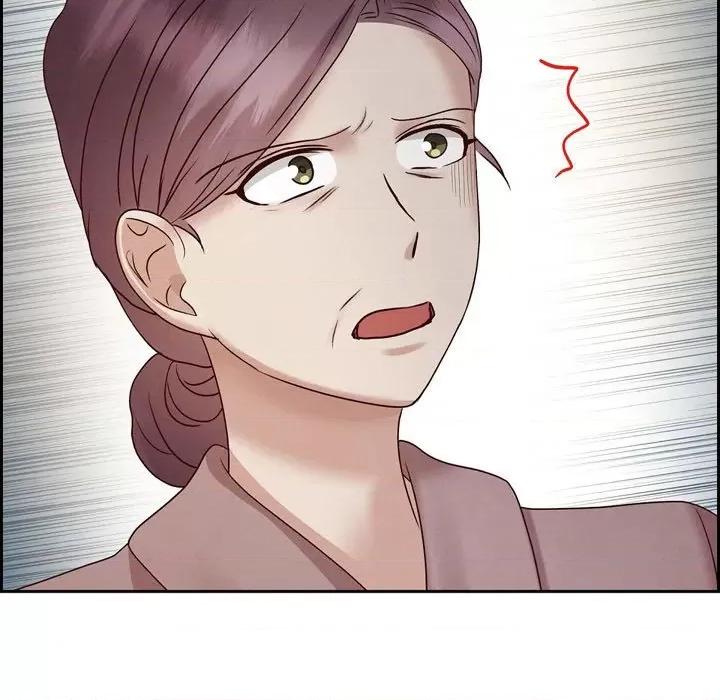 满满一勺你的心 满满一勺你的心-第 65 话 第47页