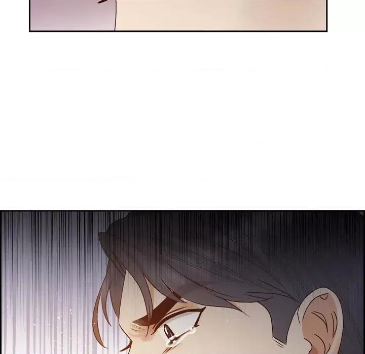 满满一勺你的心 满满一勺你的心-第 65 话 第49页