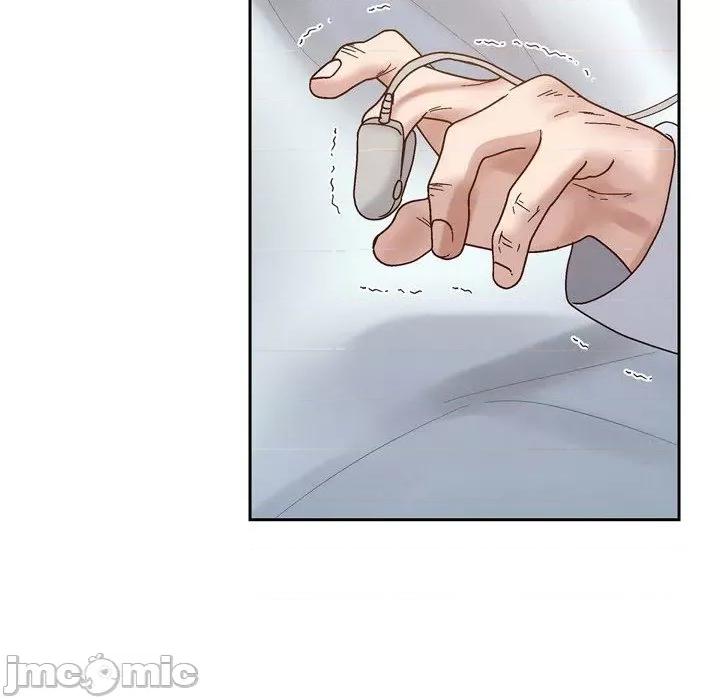 满满一勺你的心 满满一勺你的心-第 65 话 第80页