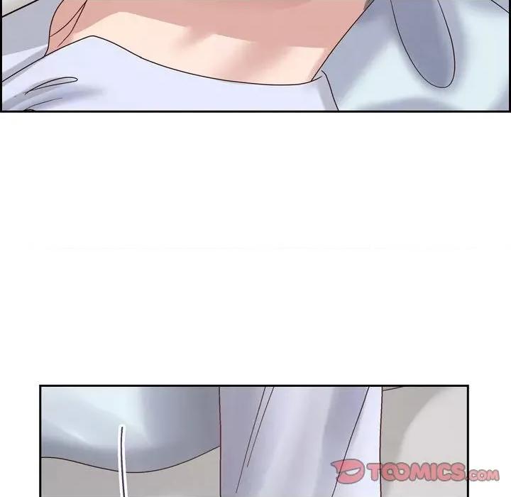 满满一勺你的心 满满一勺你的心-第 65 话 第87页