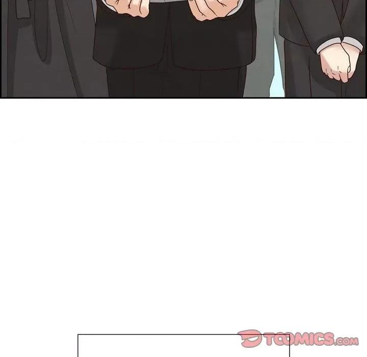 满满一勺你的心 满满一勺你的心-第 65 话 第96页