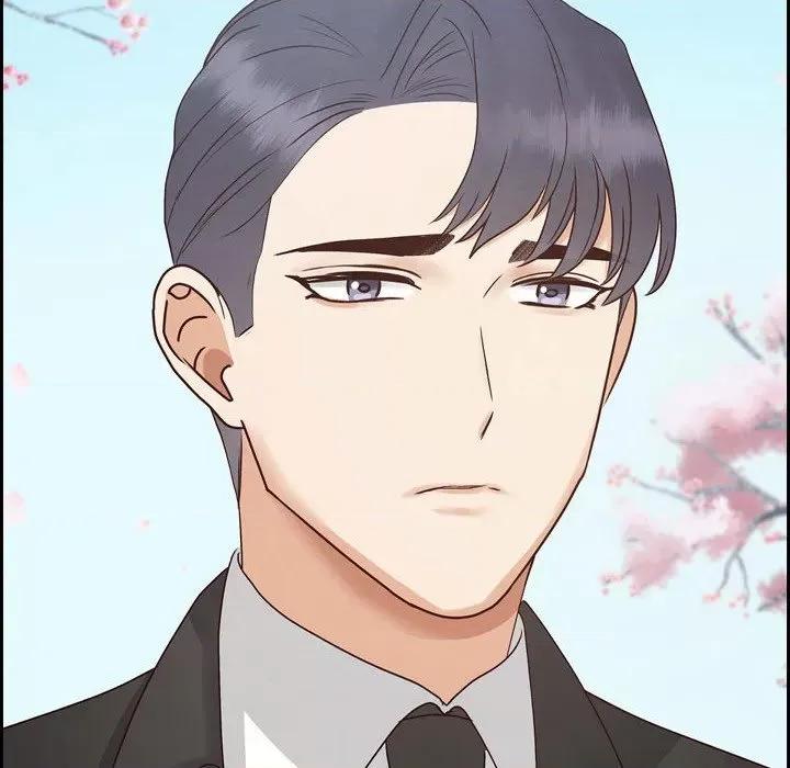 满满一勺你的心 满满一勺你的心-第 65 话 第106页