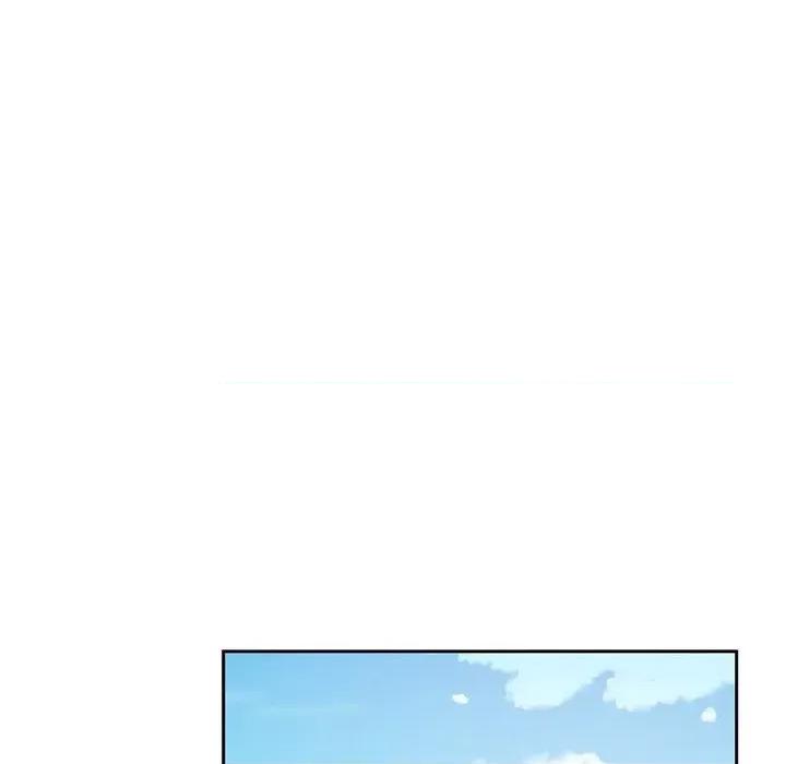 满满一勺你的心 满满一勺你的心-第 65 话 第118页