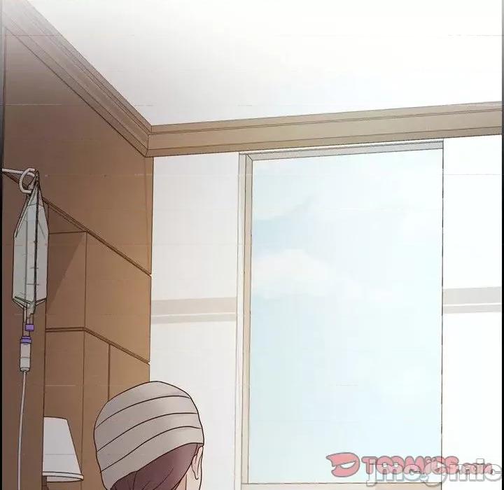 满满一勺你的心 满满一勺你的心-第 65 话 第120页