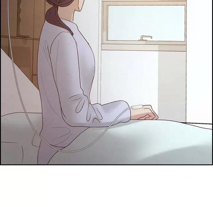 满满一勺你的心 满满一勺你的心-第 65 话 第121页