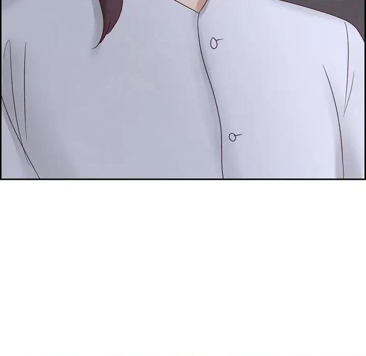 满满一勺你的心 满满一勺你的心-第 65 话 第131页