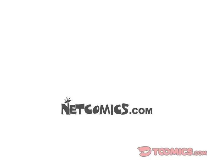 满满一勺你的心 满满一勺你的心-第 65 话 第132页
