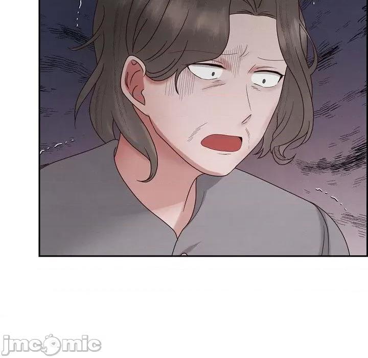 满满一勺你的心 满满一勺你的心-第 66 话 第10页