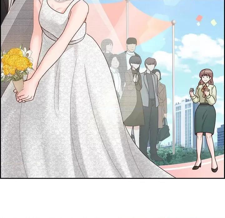 满满一勺你的心 满满一勺你的心-第 66 话 第102页