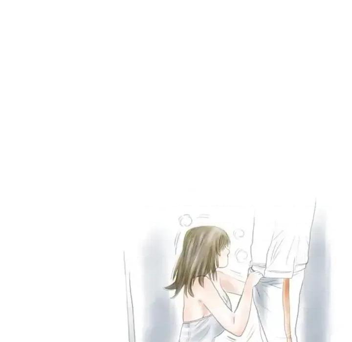 情事物语 情事物语 Second-第 3 话 第73页