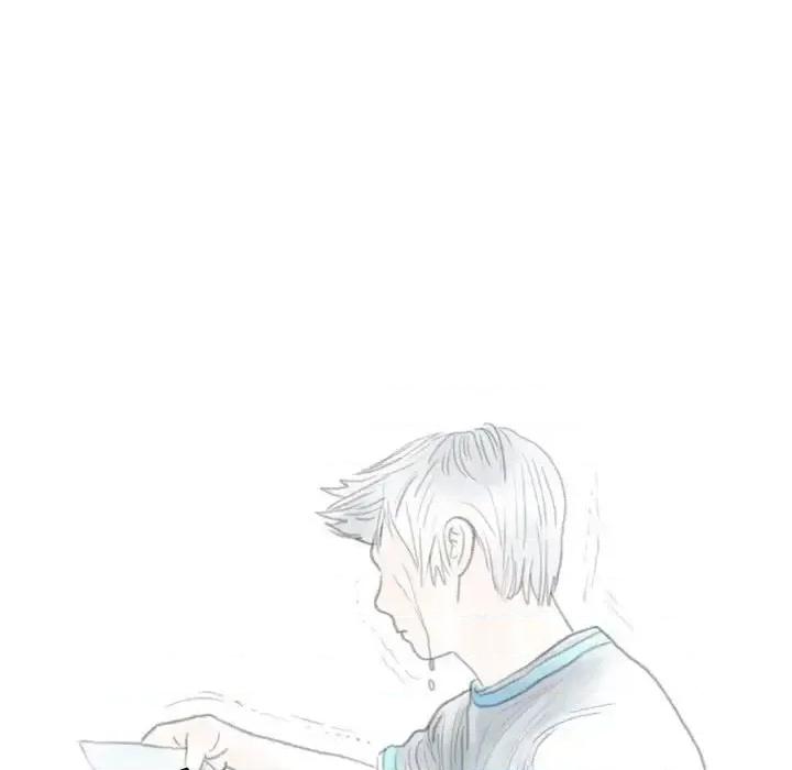 情事物语 情事物语 Second-第 5 话 第14页