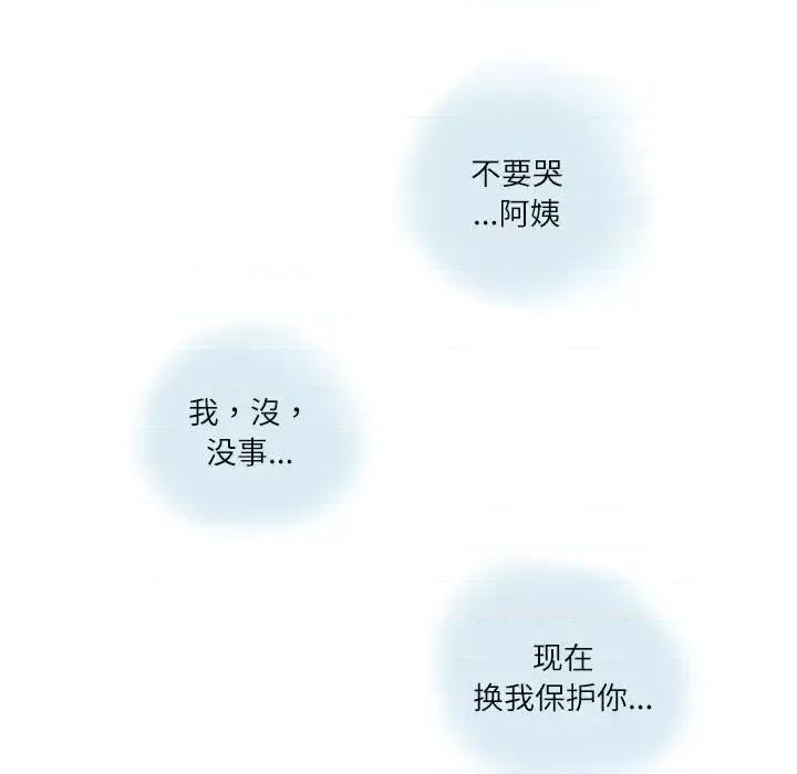 情事物语 情事物语 Second-第 5 话 第24页