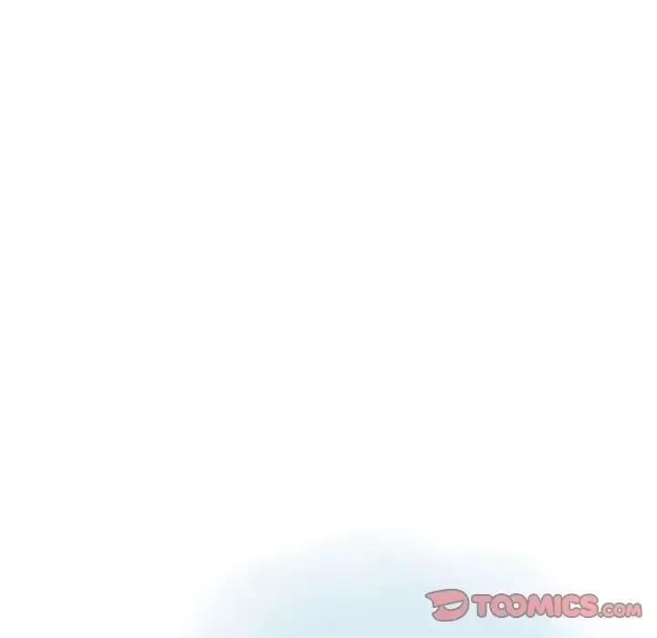 情事物语 情事物语 Second-第 5 话 第72页