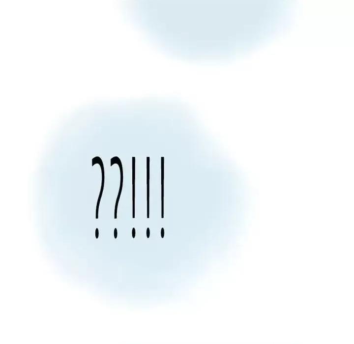 情事物语 情事物语 Second-第 5 话 第79页