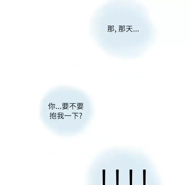 情事物语 情事物语 Second-第 6 话 第73页