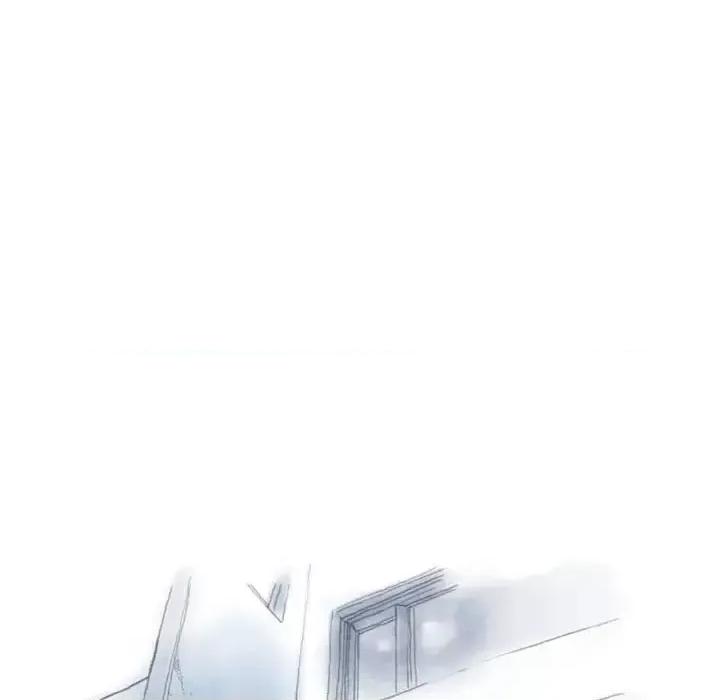 情事物语 情事物语 Second-第 8 话 第29页