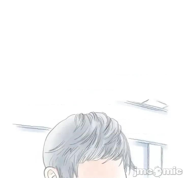 情事物语 情事物语 Second-第 9 话 第40页