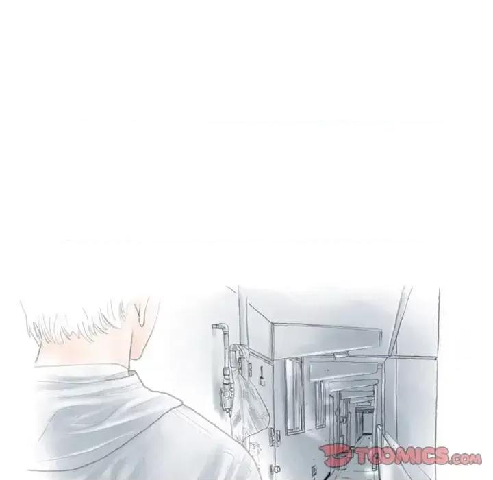 情事物语 情事物语 Second-第 9 话 第44页