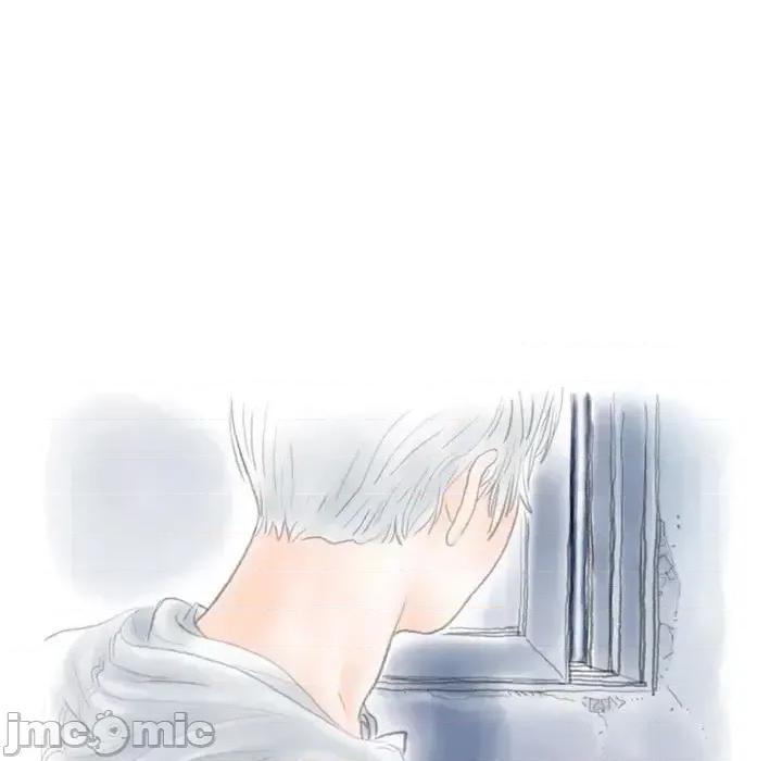 情事物语 情事物语 Second-第 9 话 第65页