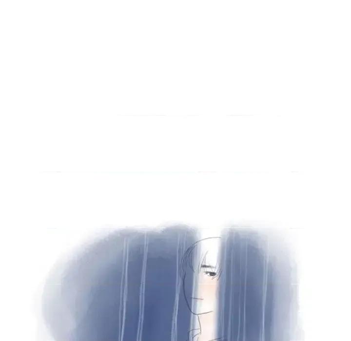 情事物语 情事物语 Second-第 9 话 第69页